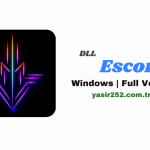 DLL Escort (2)