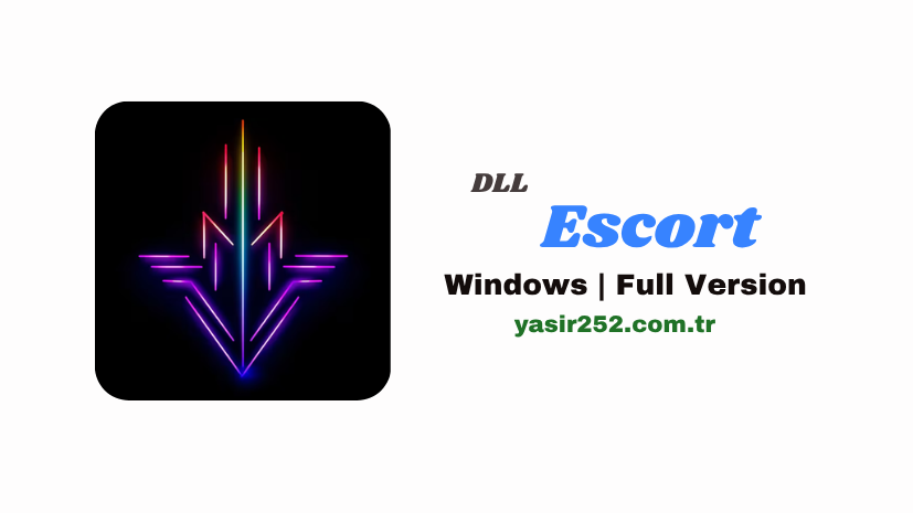 DLL Escort (2)