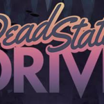 Dead Static Drive