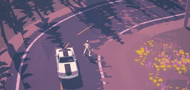Dead Static Drive (2)