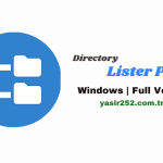 Directory Lister Pro (2)