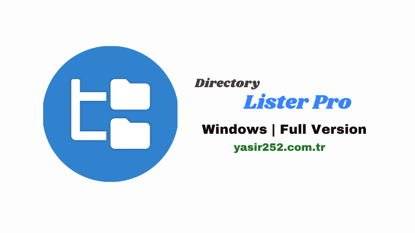 Directory Lister Pro (2)
