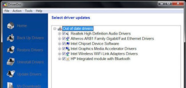 DriverDoc Pro (1)