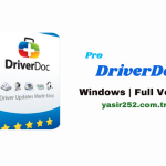 DriverDoc Pro (2)
