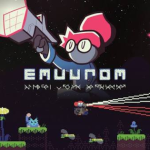 EMUUROM