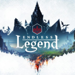 ENDLESS Legend (2)