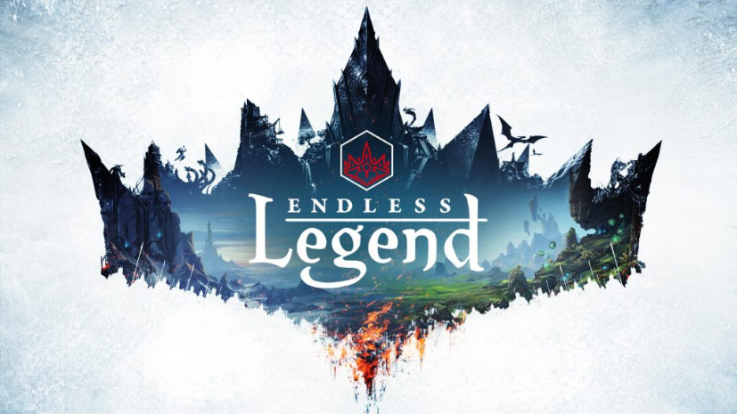 ENDLESS Legend (2)
