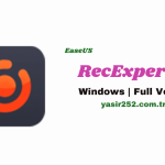 EaseUS RecExperts Pro (2)