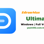 EdrawMax Ultimate (2)