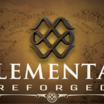 Elemental Reforged