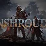 Enshrouded (2)