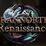 Erannorth Renaissance