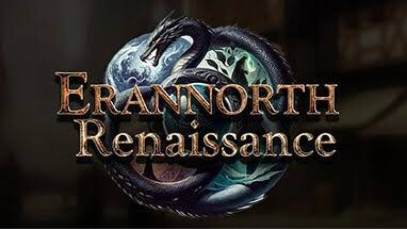 Erannorth Renaissance