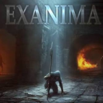 Exanima