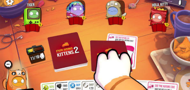 Exploding Kittens 2 (1)