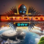 Extinction Day (1)