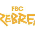 FBC Firebreak