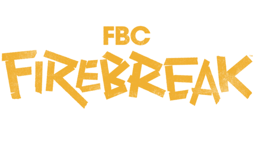 FBC Firebreak