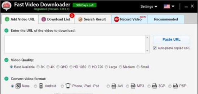 Fast Video Downloader (1)