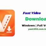 Fast Video Downloader