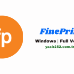FinePrint (2)