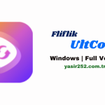 Fliflik UltConv