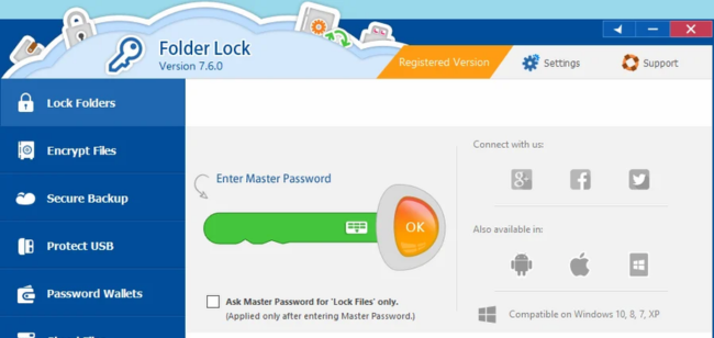 Folder Guard (1)