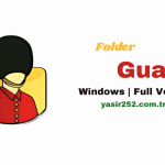Folder Guard (2)