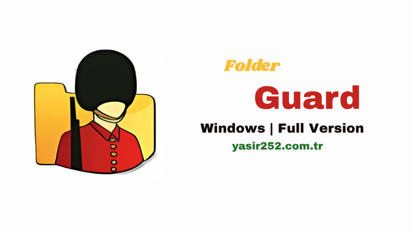 Folder Guard (2)