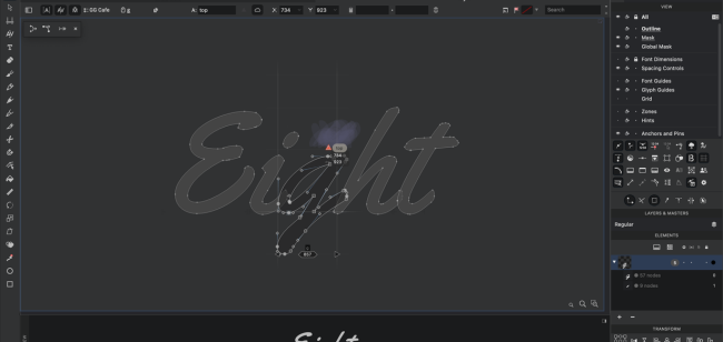 FontLab (1)