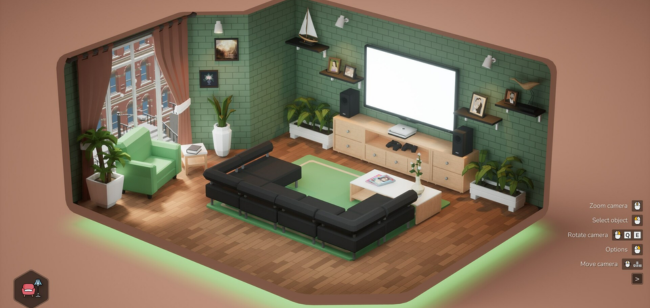 Furnish Master (1)