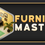 Furnish Master