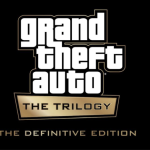 GTA III The Definitive Edition (2)