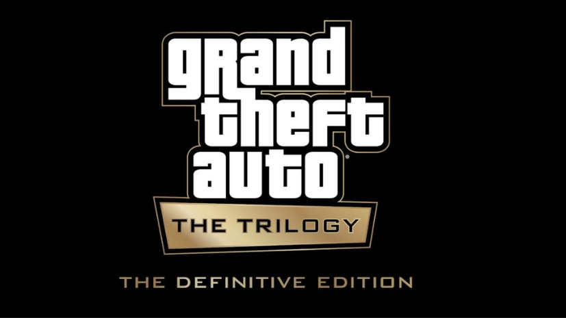 GTA III The Definitive Edition (2)