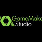 GameMaker Studio Ultimate (2)