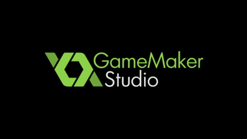 GameMaker Studio Ultimate (2)