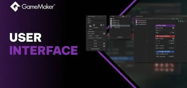 GameMaker Studio Ultimate