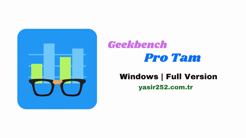 Geekbench Pro Tam (2)