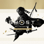 Ghost of Tsushima Directors Cut (2)