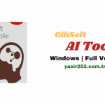GiliSoft AI Toolkit (2)