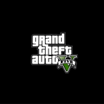 Grand Theft Auto V (2)