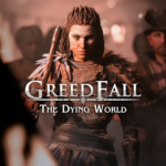 GreedFall The Dying World (1)