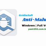 GridinSoft Anti-Malware