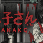 Hanako
