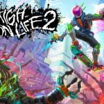 High On Life 2