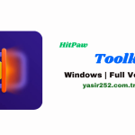 HitPaw Toolkit (2)