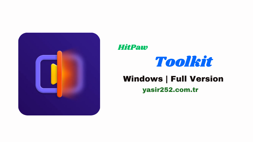 HitPaw Toolkit (2)