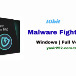IObit Malware Fighter Pro (1)