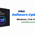IObit Software Updater Pro (2)