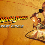 Indiana Jones and the Great Circle (2)